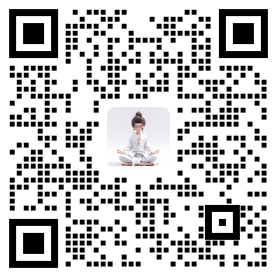 老师企业微信